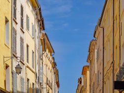 Urgenza di vendere casa a Roma