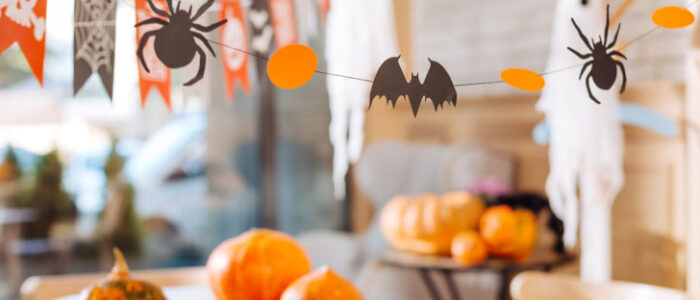 la-tua-nuova-casa-a-Roma-per-Hannoween