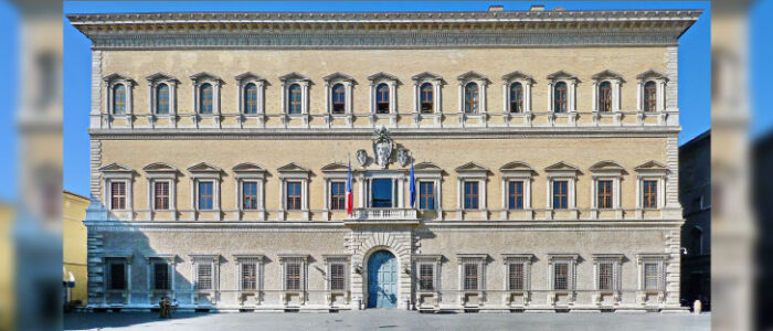 residenze-di-lusso-e-storiche-a-roma