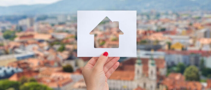 Cercare casa a Roma senza Agenzia Immobiliare