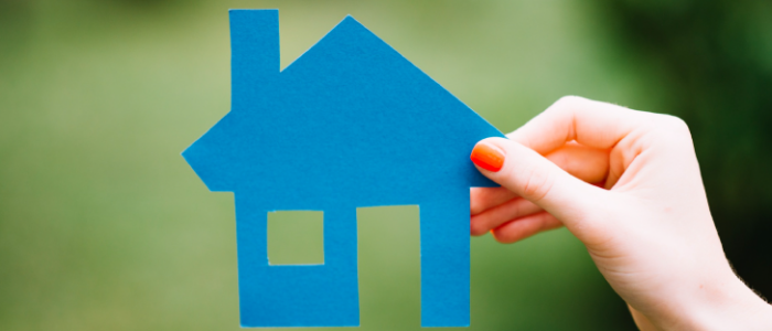 blog-Guida-Completa-alla-Scelta-del-Quartiere-Perfetto