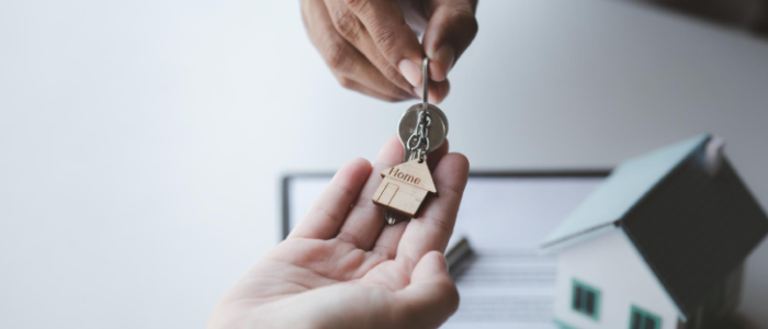 Documenti necessari per vendere casa