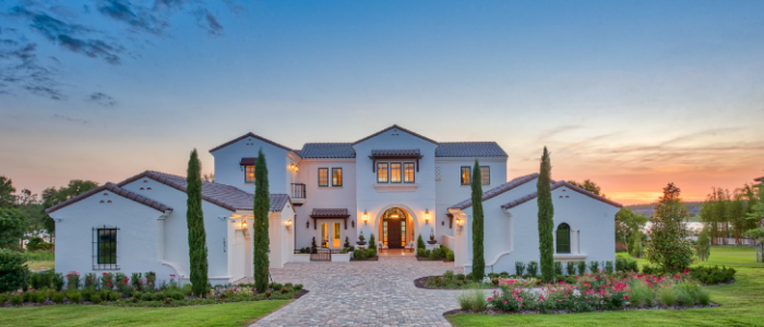 Immobili-di-lusso-ti-cambio-casa-roma