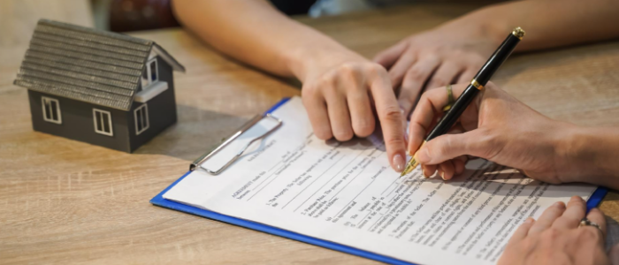 Caparra-confirmatoria-o-penitenziale