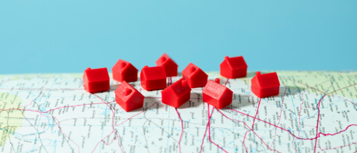 Affrancazione vs Trasformazione: le differenze per il tuo immobile a Roma