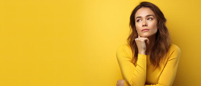 Comprare-o-affittare-casa-a-Roma--la-scelta-giusta-per-te