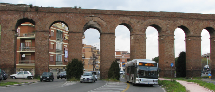Acquedotto-Alexandrino-a-Centocelle-Roma