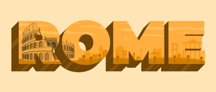 Quartieri-roma-Ti-cambio-casa