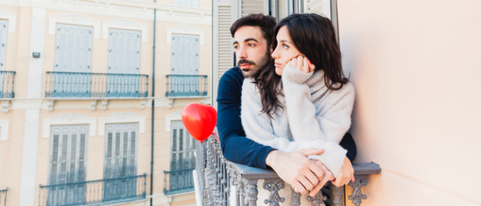 Comprare-casa-a-roma-Ticambiocasa